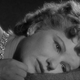 Image for article titled The underseen masterpiece Caught gets a no-frills release